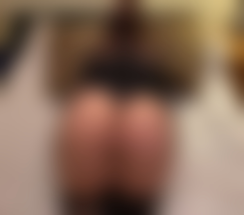 Escorts North London Shoreditch High Street Station - North London - Photos for Party ✨️ BBW AAS SUPER NAUGHTY SOFIAH ❤️🧡